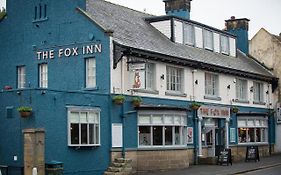 The Fox Inn